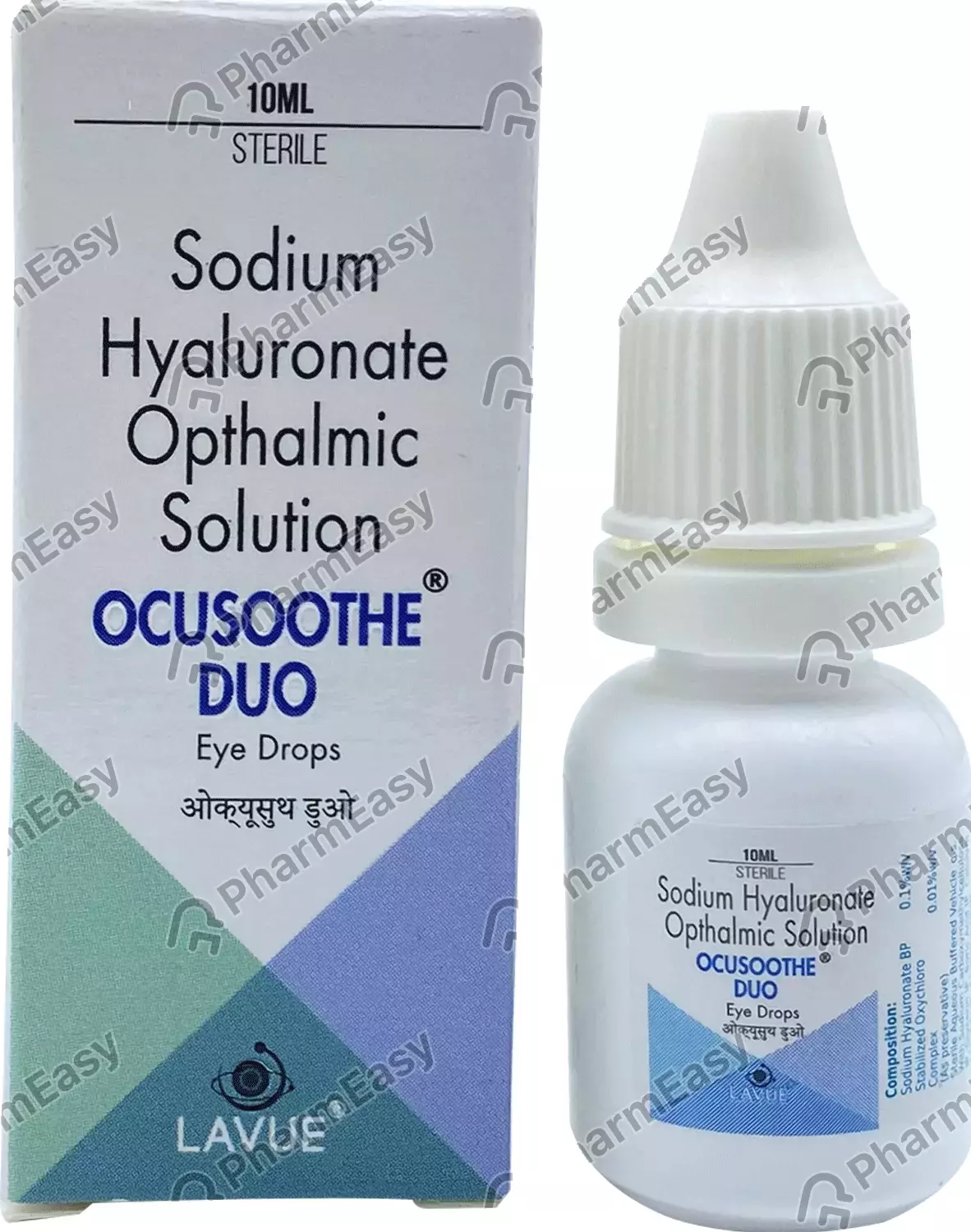 ocusooth-10-ml